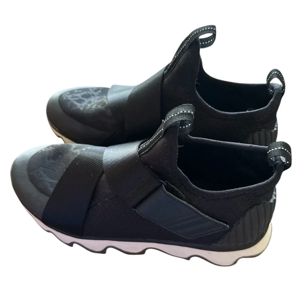 Sorel excellent preowned